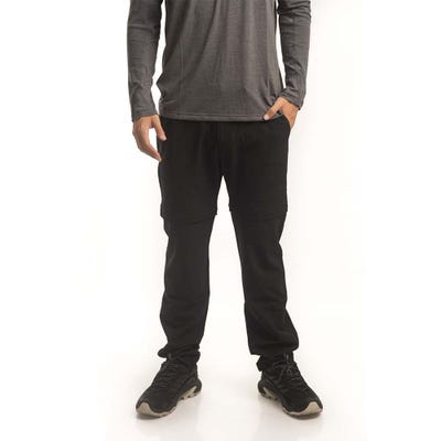 Pantalón Hombre Eel