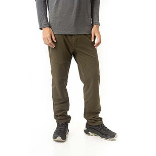 Pantalón Hombre Pitt