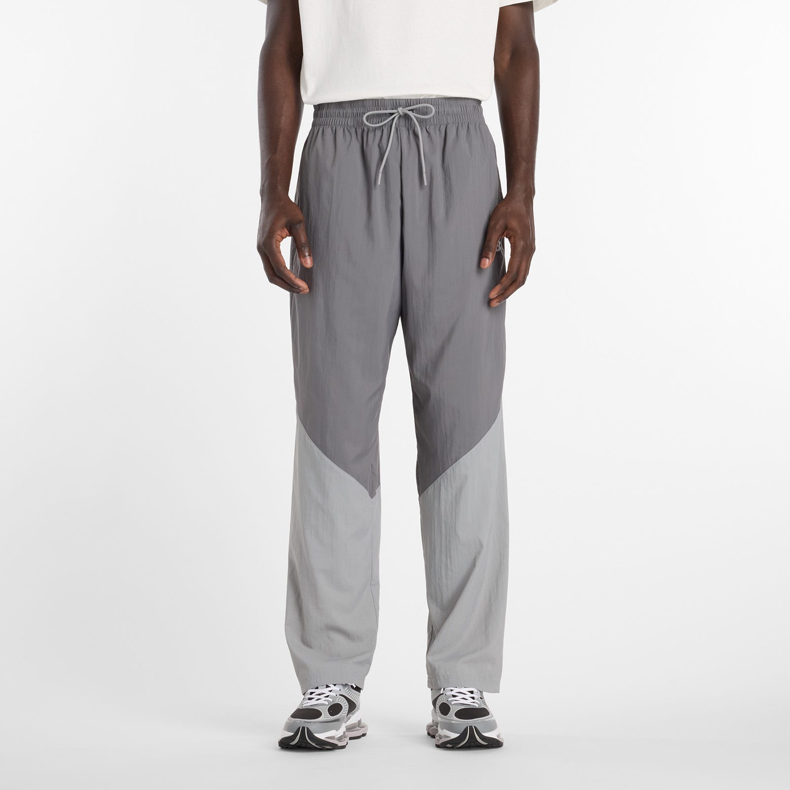 Pantalón Hombre Sport Legacy 