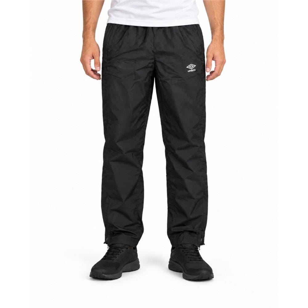 Pantalón Hombre Training Woven