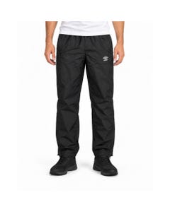 Pantalón Hombre Training Woven