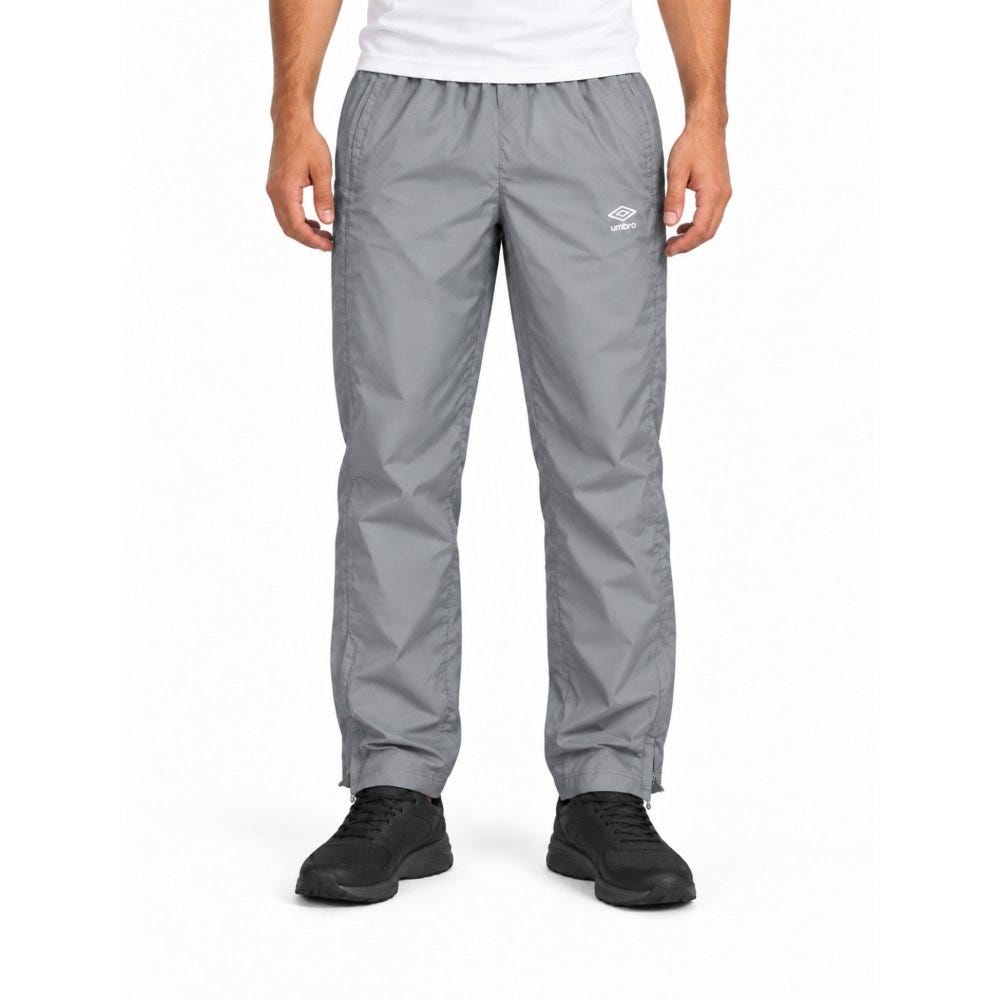 Pantalón Hombre Training Woven