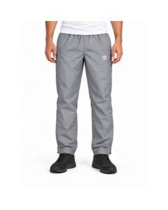 Pantalón Hombre Training Woven