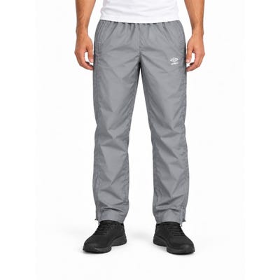 Pantalón Hombre Training Woven