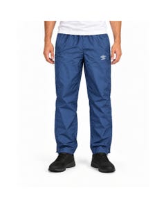 Pantalón Hombre Training Woven