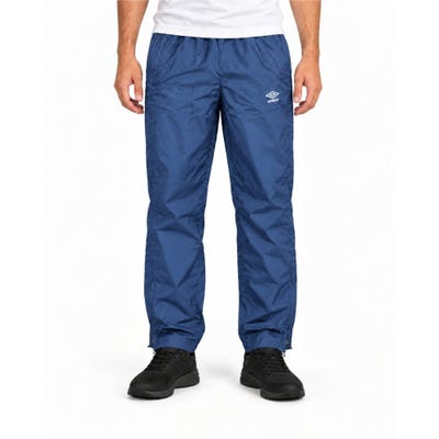 Pantalón Hombre Training Woven