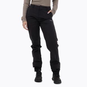 Pantalón Mujer Copper