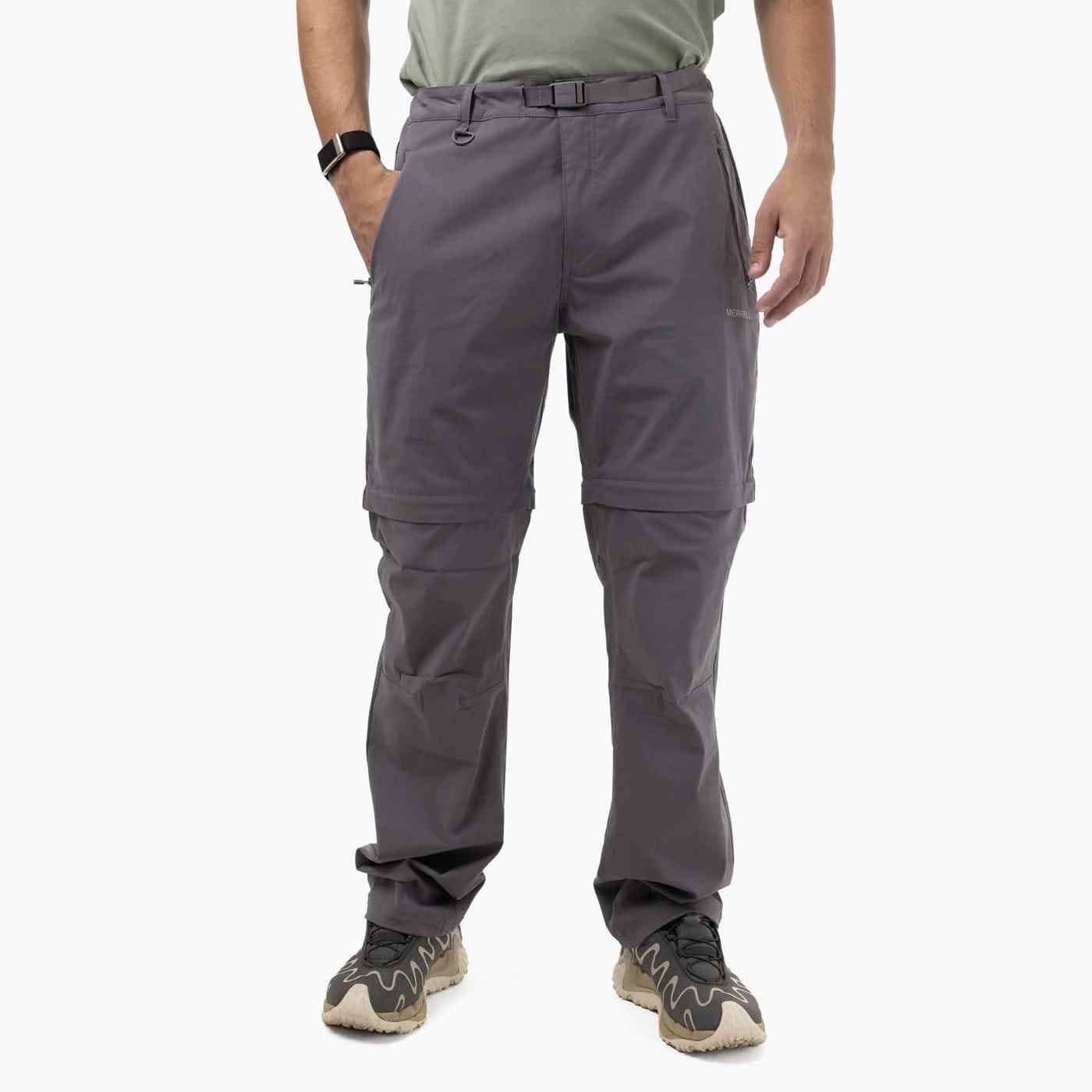 Pantalón Hombre Sacrament