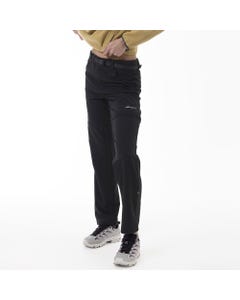 Pantalón Mujer 4 Way Spandex Pants
