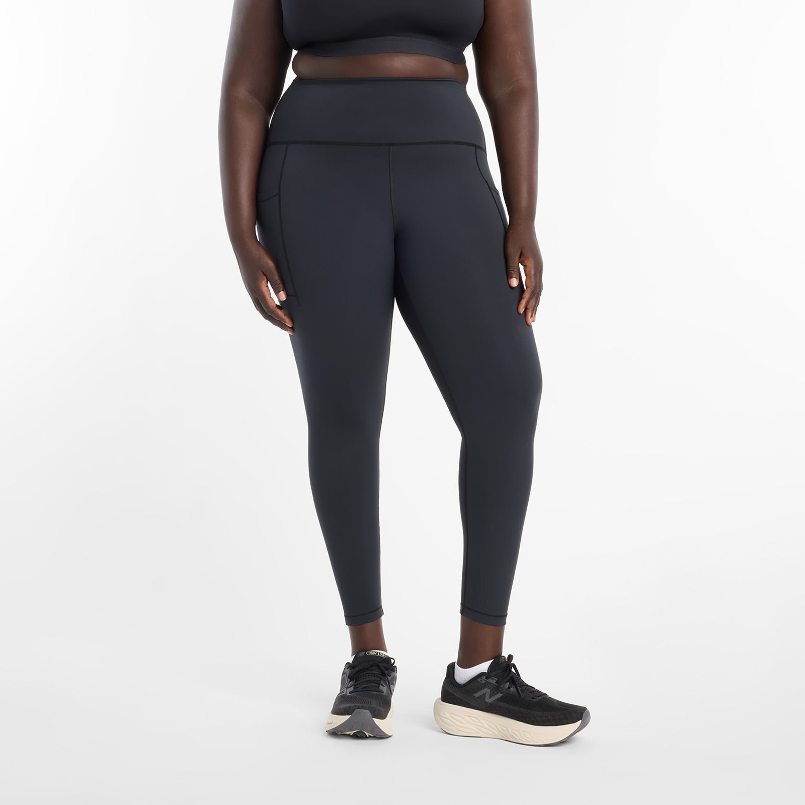 Pantalón Mujer RC Pocket 25"
