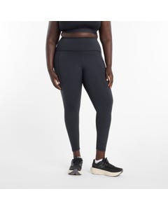 Pantalón Mujer RC Pocket 25"