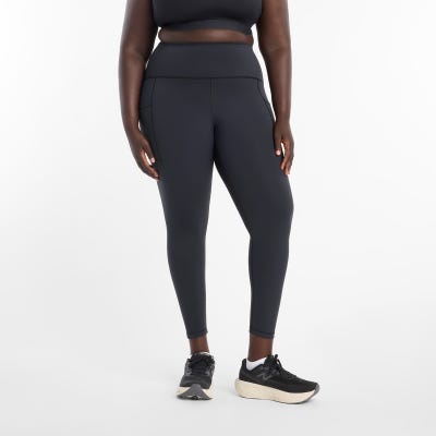 Pantalón Mujer RC Pocket 25"