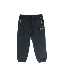 Pantalón Hombre Nylon Ripstop E-waist
