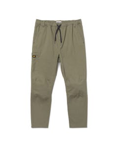 Pantalón Hombre Stretch Twill Utility