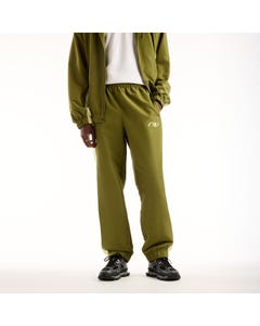 Pantalón Hombre Trackside Woven