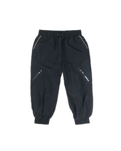 Pantalón Mujer Nylon Ripstop E-waist