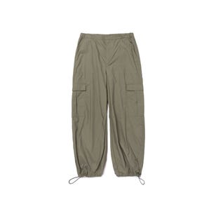 Pantalón Mujer Pull-on Cargo