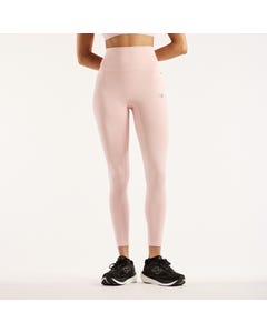 Licra Mujer Nb Essential High Rise 25”
