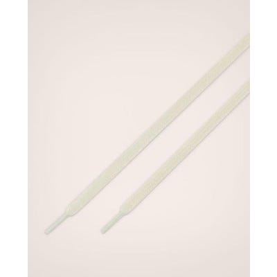 Pasadores Unisex 54" Chuch 70 Lace