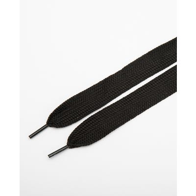 Pasadores Unisex Fats