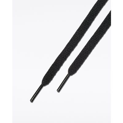 Pasadores Unisex 45" Solid