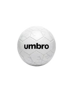Pelota Unisex Mini Alemania 26