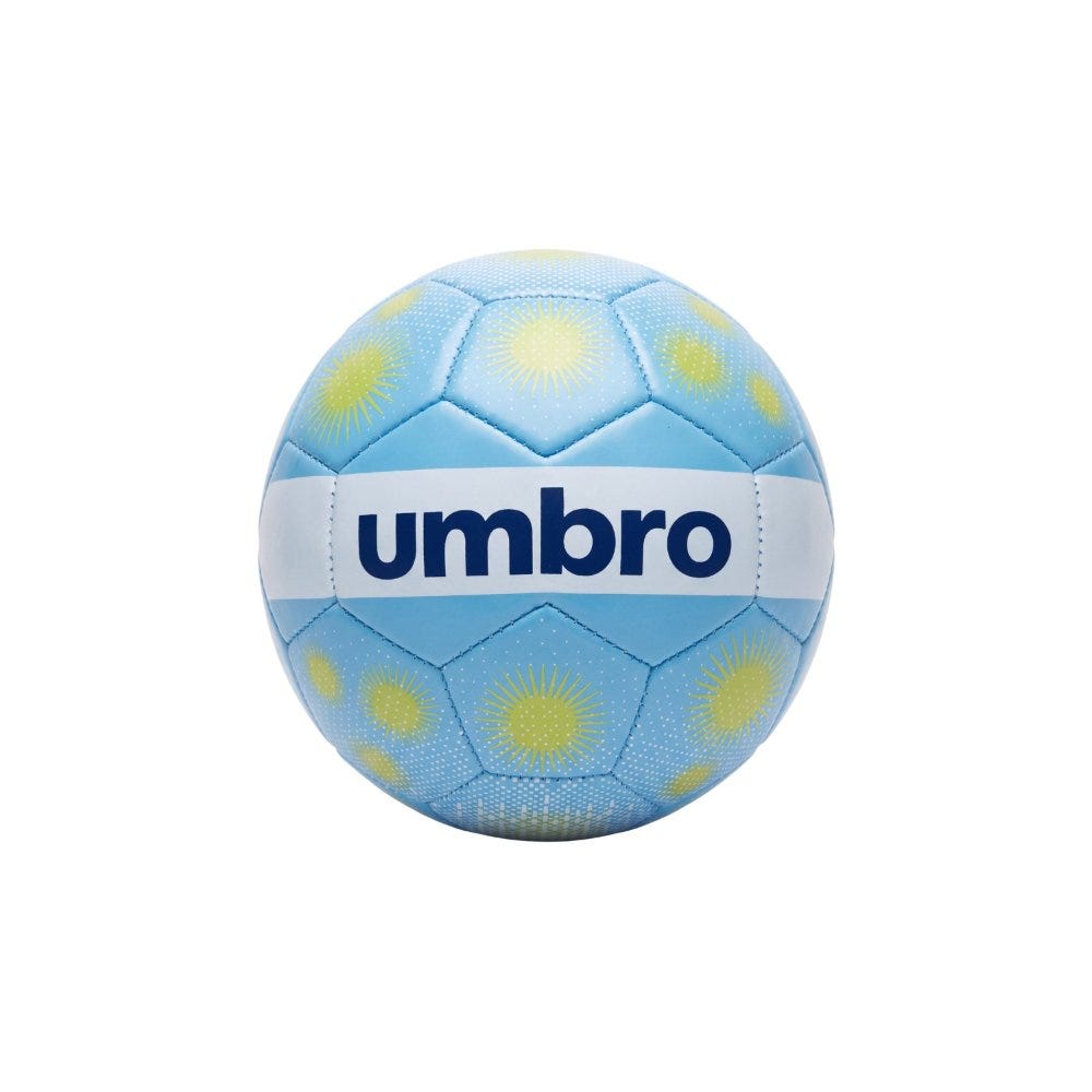 Pelota Unisex Mini Argentina 26