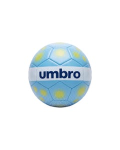 Pelota Unisex Mini Argentina 26