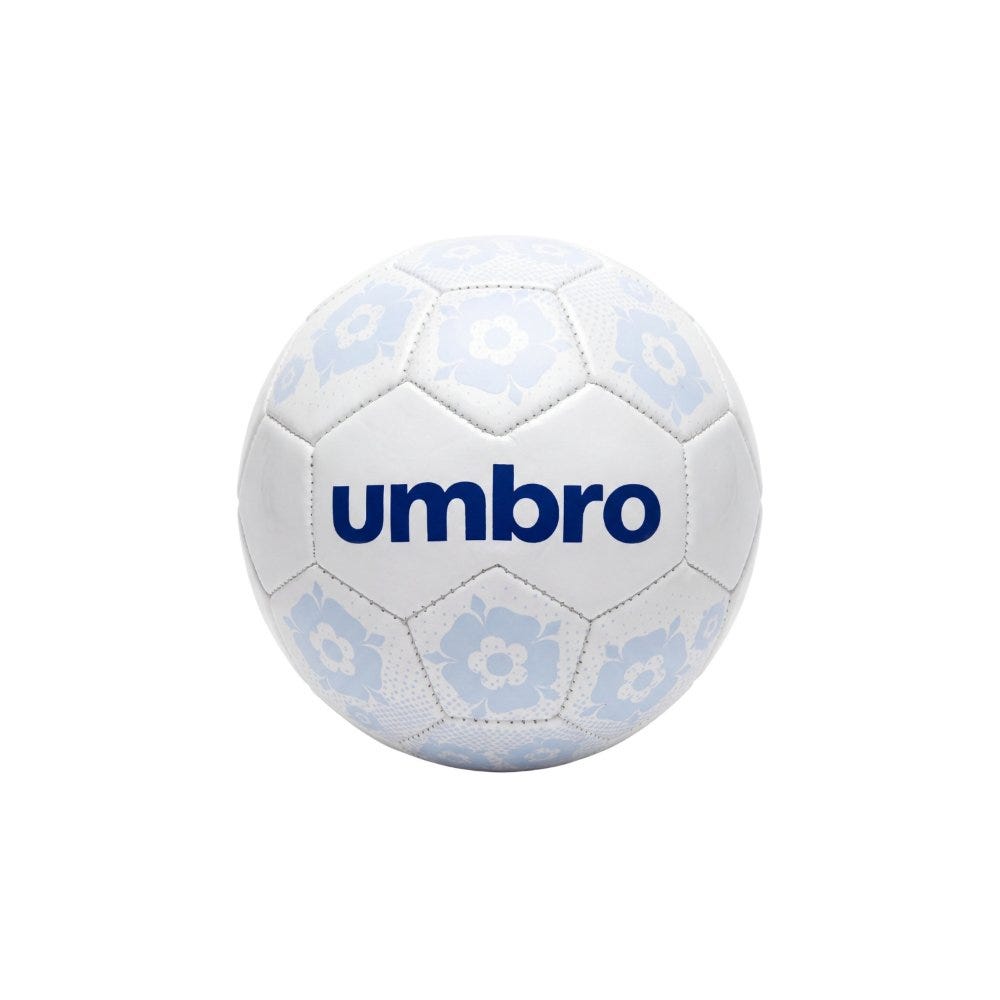 Pelota Unisex Mini Inglaterra 26