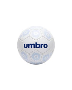 Pelota Unisex Mini Inglaterra 26