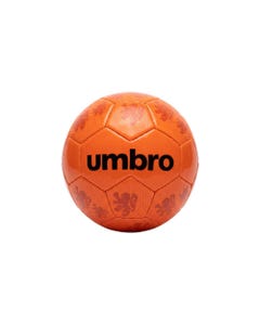 Pelota Unisex Mini Paises Bajos 26