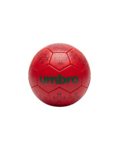 Pelota Unisex Mini Portugal 26