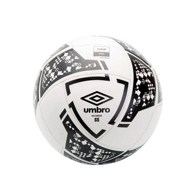 Pelota Unisex Neo Swerve