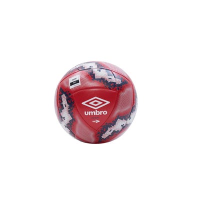 Pelota Unisex Neo Swerve