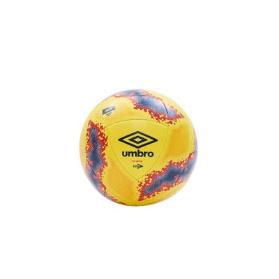 Pelota Unisex Neo Swerve