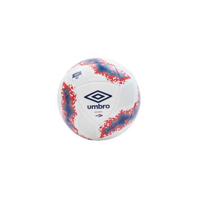 Pelota Unisex Neo Swerve