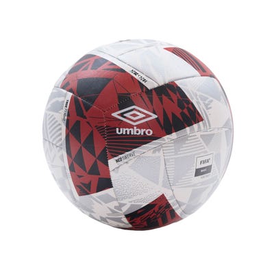 Pelota Unisex Neo Swerve