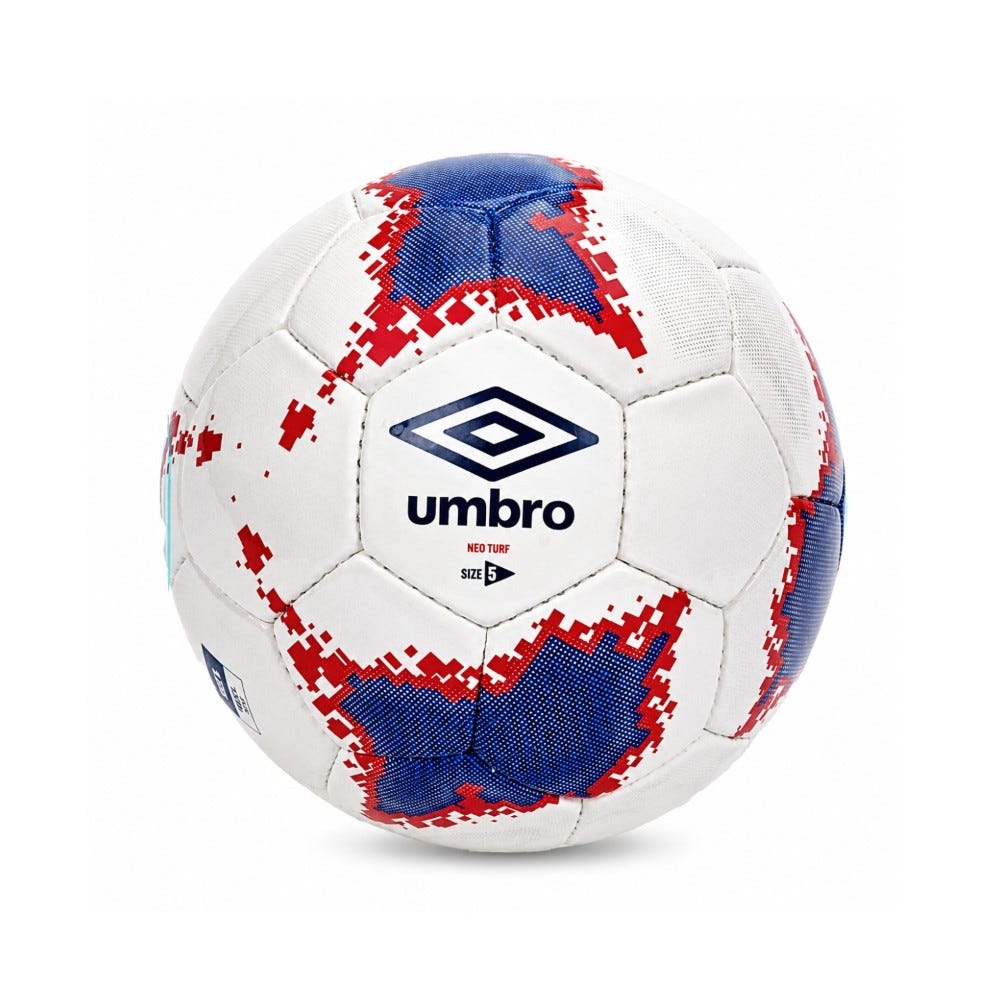 Pelota Unisex Neo Turf