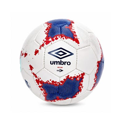 Pelota Unisex Neo Turf