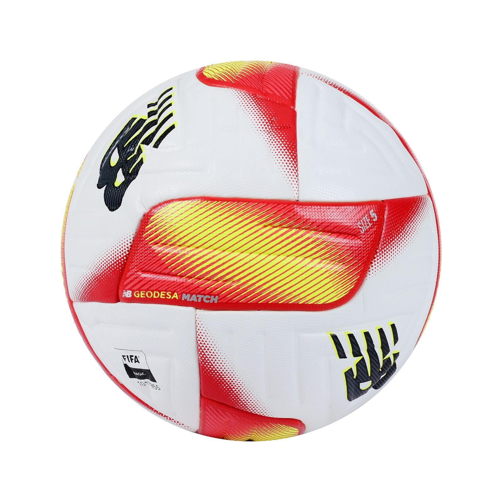 hover-image