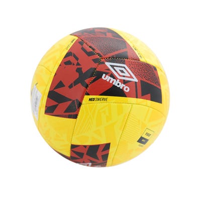Pelota Unisex Neo Swerve