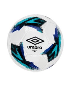 Pelota Unisex Umbro Hawk Ball