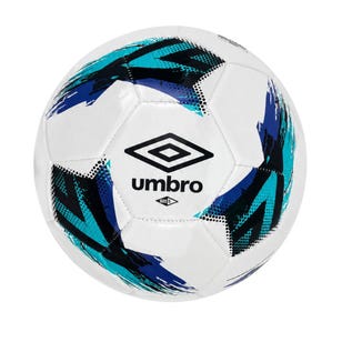 Pelota Unisex Umbro Hawk Ball