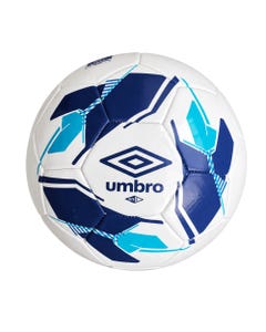 Pelota Unisex Umbro Kestrel Ball