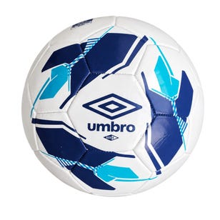 Pelota Unisex Umbro Kestrel Ball