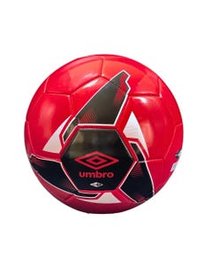 Pelota Unisex Promocional