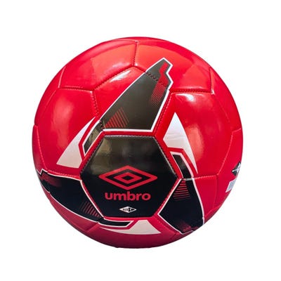 Pelota Unisex Promocional