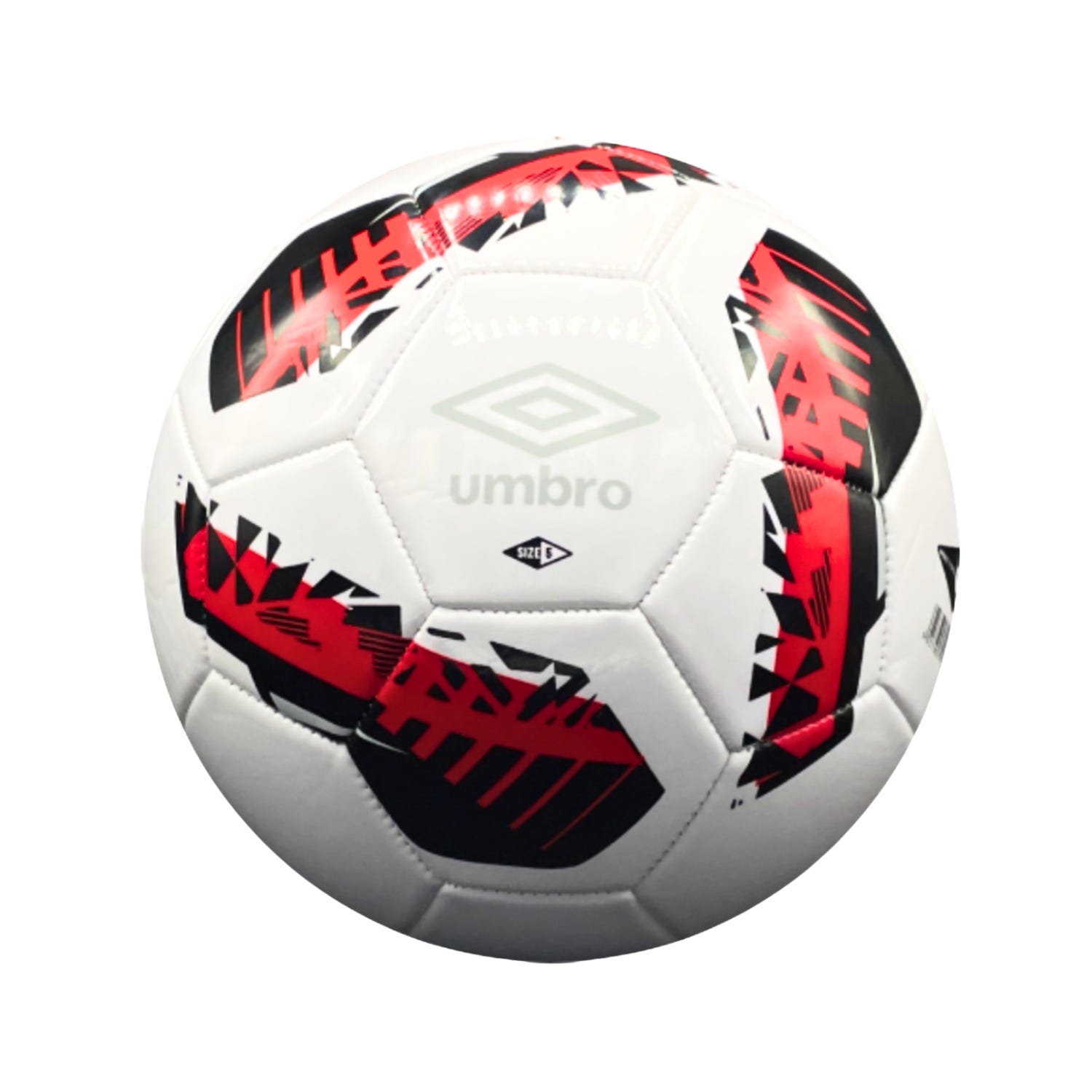 Pelota Unisex Promocional