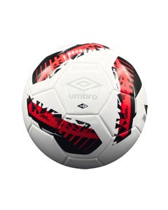 Pelota Unisex Promocional