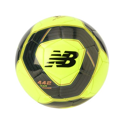 Pelota Unisex 442 Team Trainer Football